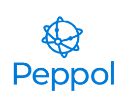 Peppol