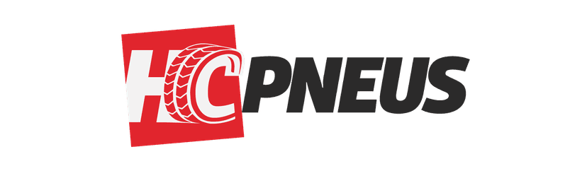 HC Pneus