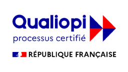 Qualiopi